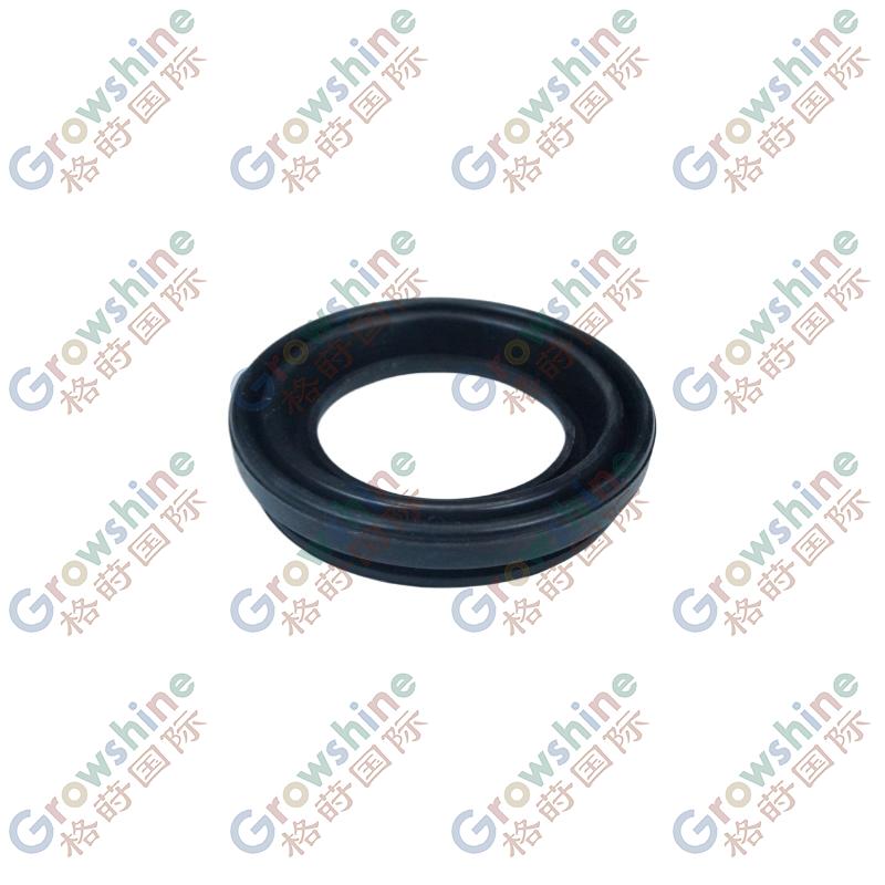 Hot Selling  OEM 58114-4H000 581144H000 BOOT-PISTON   for HYUNDAI KIA Grand Starex H-1 07My  Grand Starex