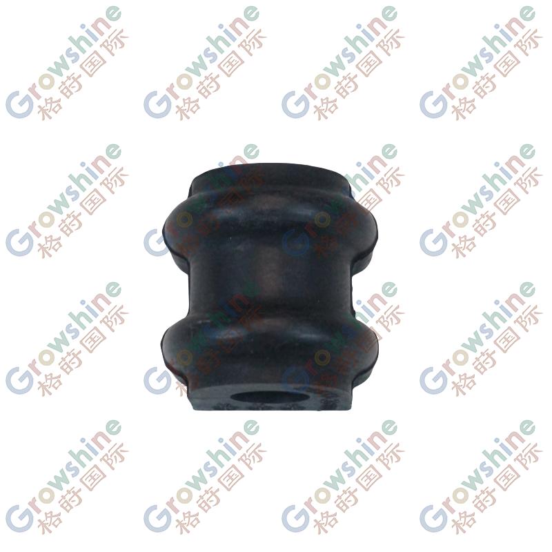High Quality OEM 55513-2G100 555132G100 BUSH-STABILIZER BAR  Stabilizer Bar Bush  for HYUNDAI  KIA  Avante Elantra 06  I30Cw 07