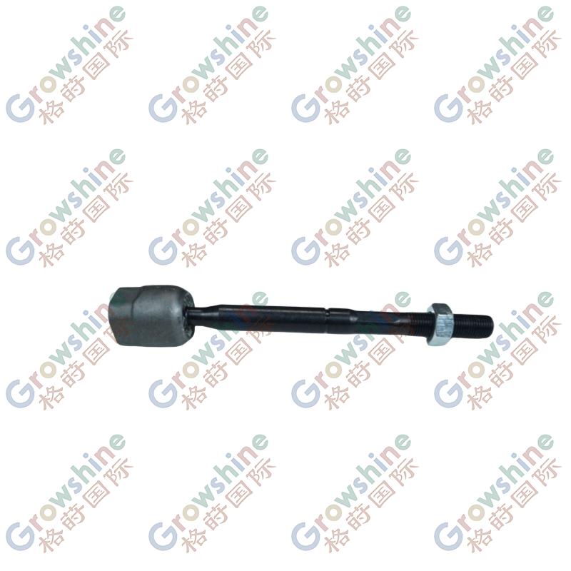 Wholesale Price Steering Lever  23927599 Baojun 310/510 Steering Lever