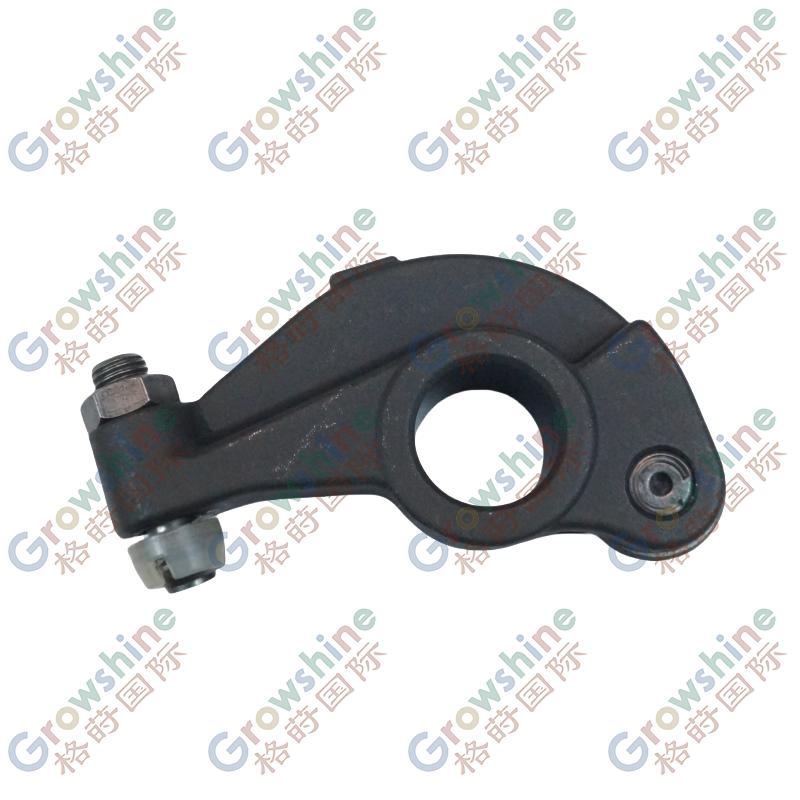 OEM 24529-42501 2452942501 ROCKER ARM-EXHAUST Valve Rocker Arm  for Hyundai KIA  Galloper Ii Innovation 00 Grace  Porter Starex
