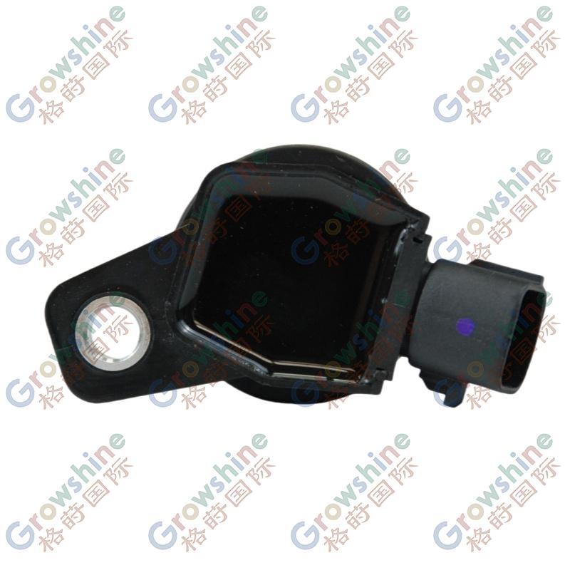 High Quality OEM 27301-3C000  273013C000 COIL ASSY-IGNITION Ignition Coil  for Hyundai KIA  Azera 05 Veracruz 07