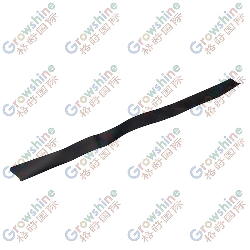 Wholesale Price 23546271  23546271  Colorful Bar Rear Door L (Upper) Baojun 530 Colorful Bar Rear Door L (Upper)
