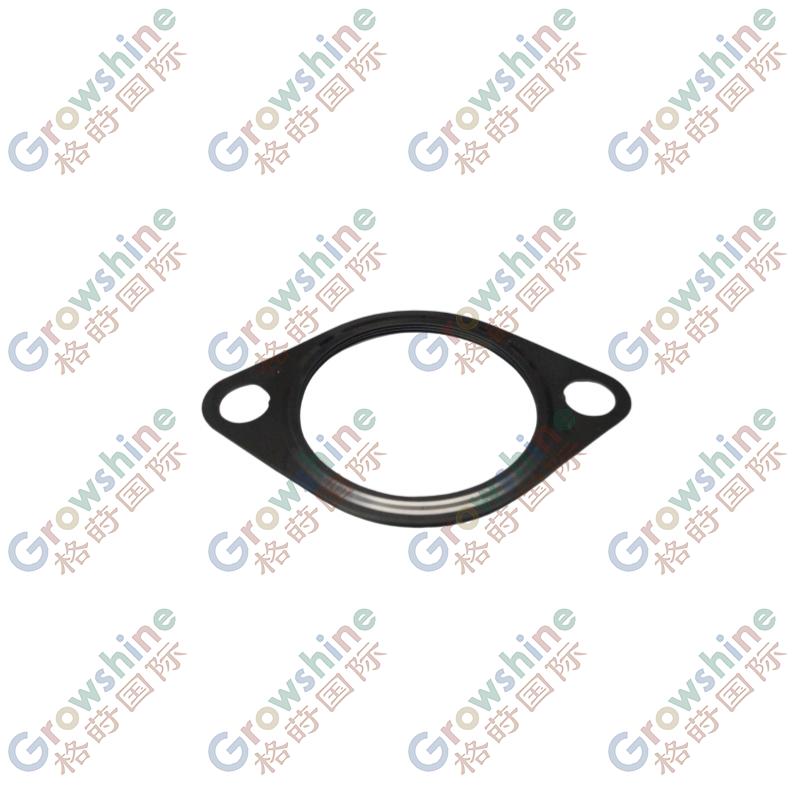 High Quality OEM 28751-2B000 287512B000  GASKET-EXHAUST PIPE for HYUNDAI KIA Azera 05 Grandeur 05 Tucson 04
