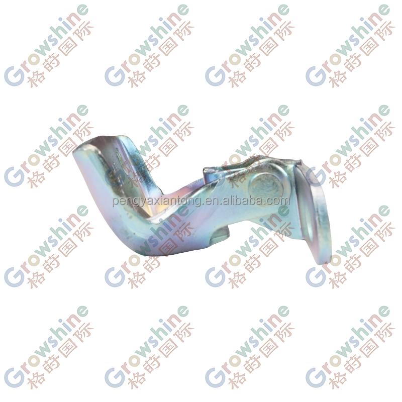 OEM 79410-3K000 794103K000 HINGE ASSY-RR DR UPR LH  Rear Door Hinge for HYUNDAI  KIA  Azera 05 Tucson 14 Tucson Fuel Cell