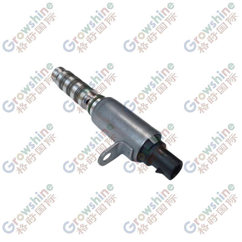 OEM 24355-3CAB2 243553CAB2 VALVE-OIL CONTROL,RH   Engine Variable Timing Solenoid for HYUNDAI  KIA  Azera 11 Centennial Equus 08