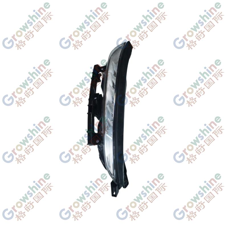 Factory Price 23947267  23947267 Daytime Running Lights L(high-end Configuration) Baojun 310 510 Daytime Running Lights L
