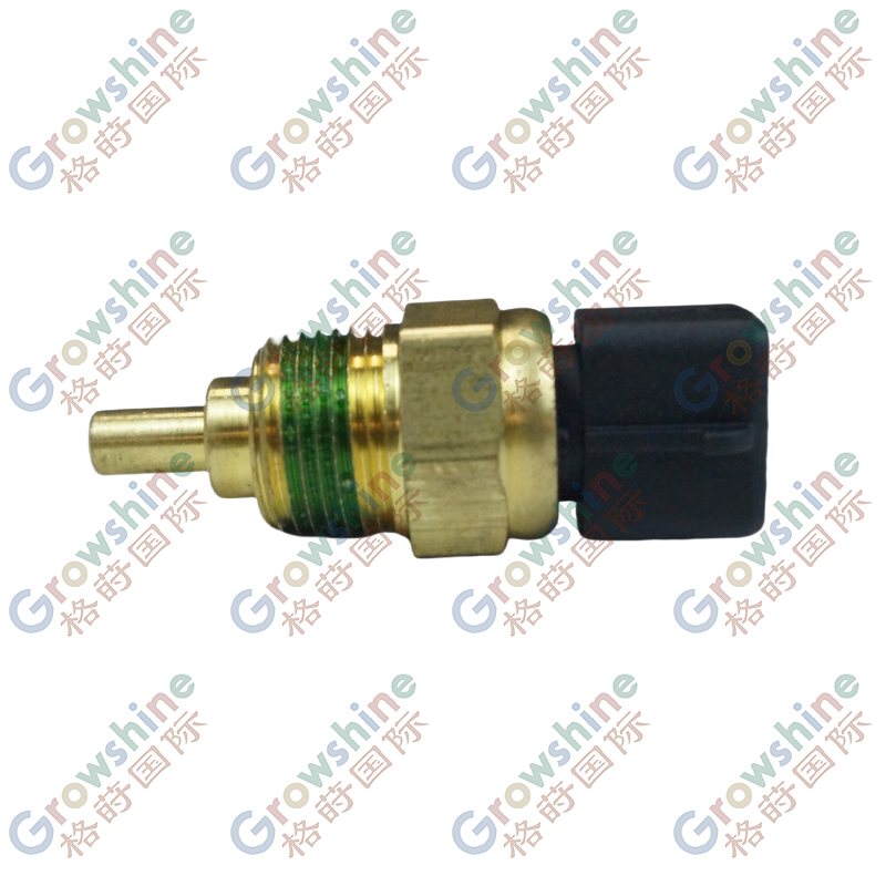 Hot Sale OEM 39230-26700  3923026700  SENSOR ASSY-WATER TEMPERATURE    for HYUNDAI  SENSOR ASSY-WATER TEMPERATURE