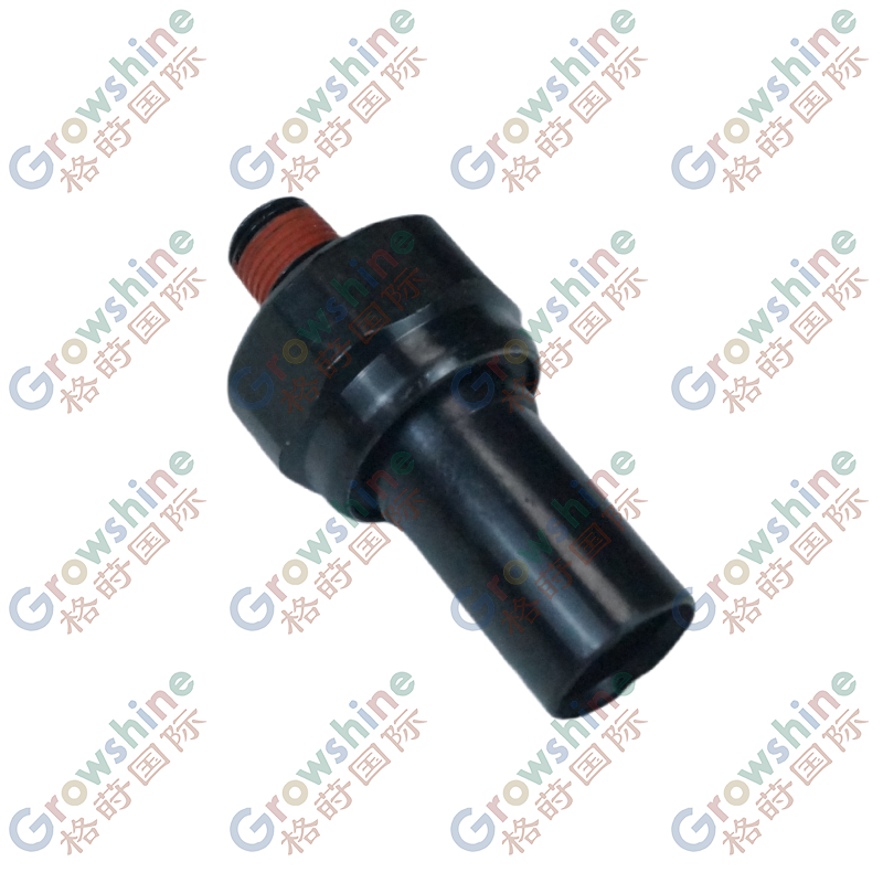 Hot Sale OEM 94750-37100  9475037100  SWITCH ASSY-OIL PRESSURE  for HYUNDAI/KIA SWITCH ASSY-OIL PRESSURE