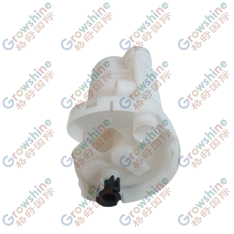 Hot Sale OEM 31112-3J500  311123J500 FILTER-FUEL PUMP Fuel Filter for Hyundai  KIA Ix55 07 Veracruz 07