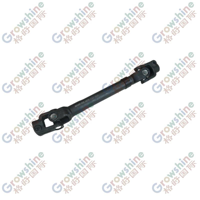 High Quality OEM 56400-1R200 564001R200 JOINT ASSY for HYUNDAI KIA  Accent 11 Accent 15 I20 Bayon 21  Solaris 14
