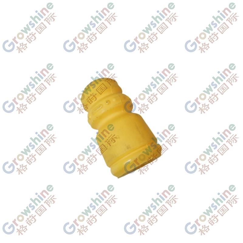 Factory Price OEM 55348-3W000 553483W000 BUMPR-RR SPRING for HYUNDAI KIA I10 14 Ix35 14 Tucson 11 Tucson 14