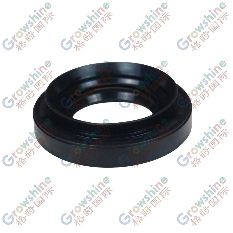 High Quality OEM 45245-3B310  452453B310 SEAL-OIL Shaft Seal Crankshaft for Hyundai KIA  Accent Avante Azera 11 Tucson 10