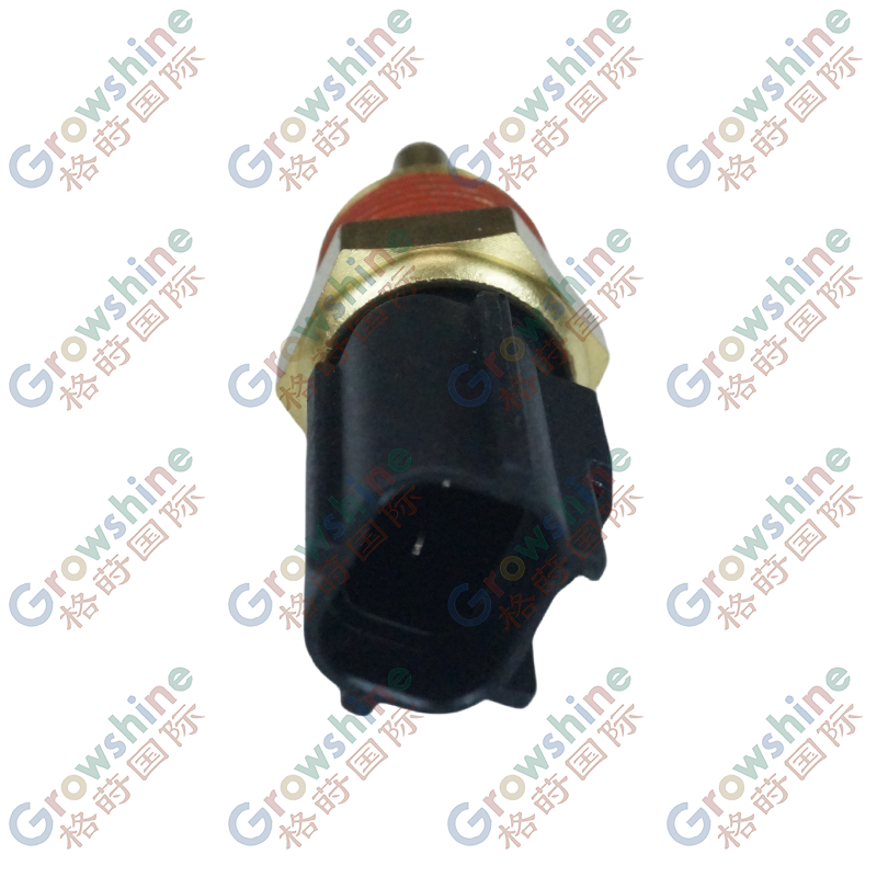 Genuine OEM 39220-35710  3922035710 SENSOR ASSY-WATER TEMPERATURE   for  HYUNDAI/KIA SENSOR ASSY-WATER TEMPERATURE