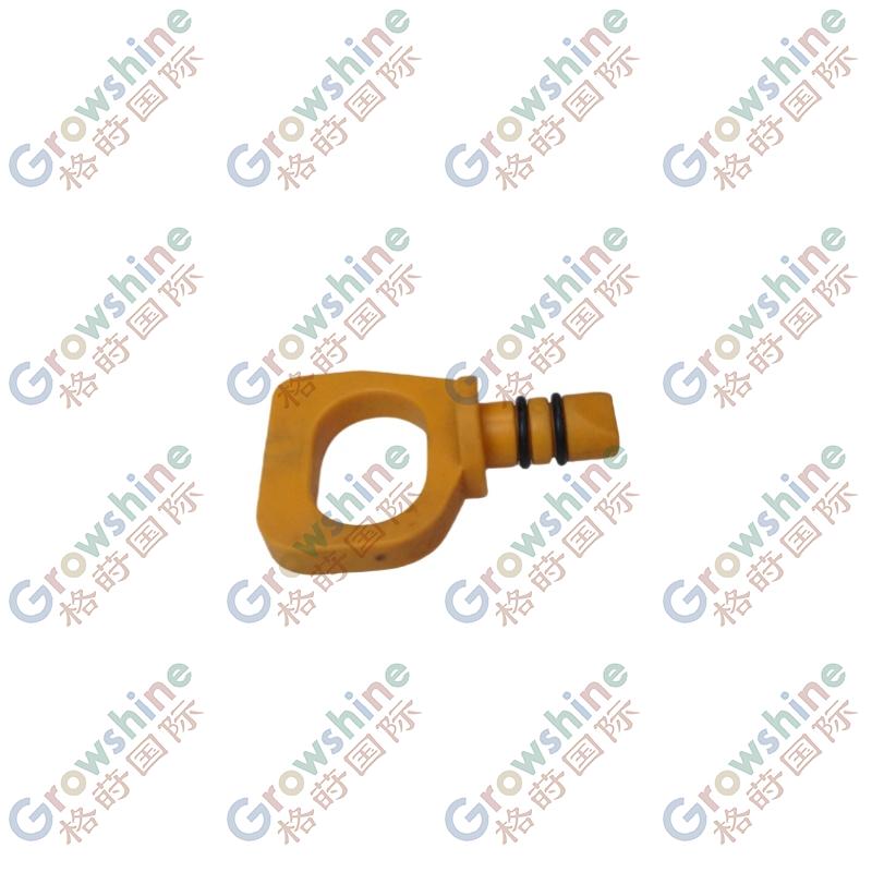 Hot Selling 23614495x  23614495x Transmission Oil Dipstick Baojun 310 510 RS Transmission Oil Dipstick
