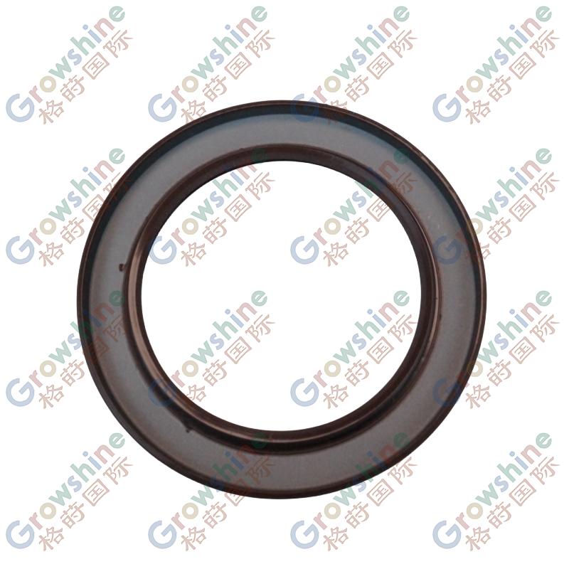 High Quality OEM 21443-2B020  214432B020  SEAL-OIL RR Shaft Seal Crankshaft for Hyundai KIA Accent Solaris Avante Creta Tucson