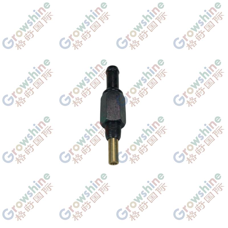 High Quality  OEM 26740-21314  2674021314 VALVE-PCV for HYUNDAI KIA  Accent 00 Tucson 04 Tuscani Verna