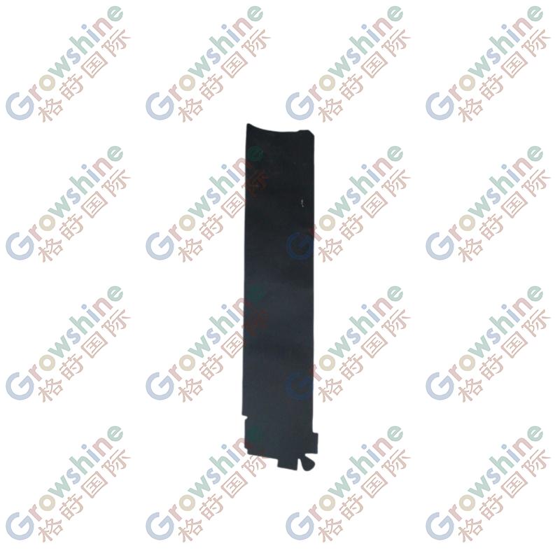 Wholesale Price 23981284  23981284 Color Bar (Front Door) RH (Rear) Baojun  510 Color Bar (Front Door) RH (Rear)
