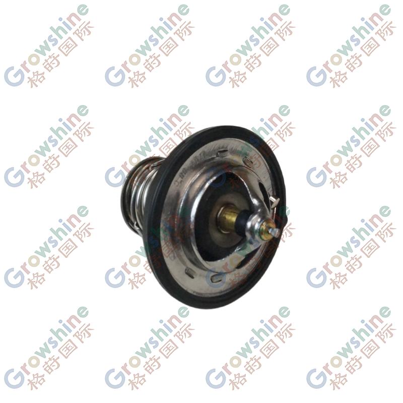 High Quality OEM 25500-2F000 255002F000 THERMOSTAT ASSY  for HYUNDAI KIA SONATA IV TUCSON CARNIVAL II  MAGENTIS
