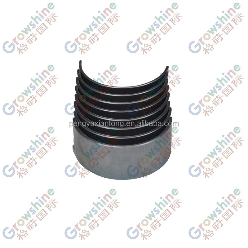 OEM 23060-23921  2306023921 BEARING SET-C/ROD  Bearing Set-Connecting Rod for HYUNDAI  KIA  Avante Xd Coupe 01 Coupe 07 Tucson
