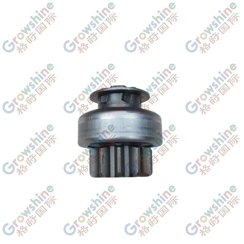 Hot Sale OEM 36145-2F000 36145-2F000  CLUTCH-OVER RUNNING Freewheel Gear for HYUNDAI KIA Grand Santa Fe 13 I40 12 Ix35 10