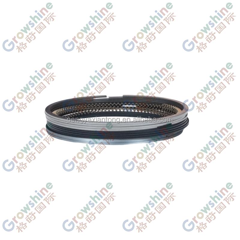 Hot Selling OEM 23040-23300  2304023300 RING SET-PISTON  Standard  Piston Ring for Hyundai KIA  Avante  Coupe 07 Elantra 06