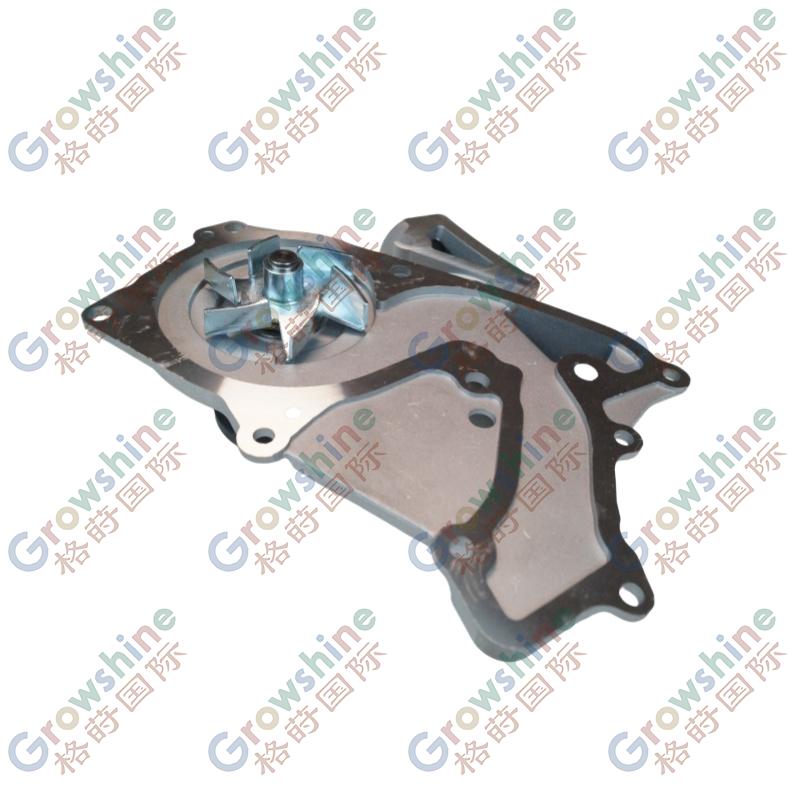 OEM 25100-3C120 251003C120 PUMP ASSY-COOLANT WATER PUMP for HYUNDAI KIA  Azera 05 Veracruz 07