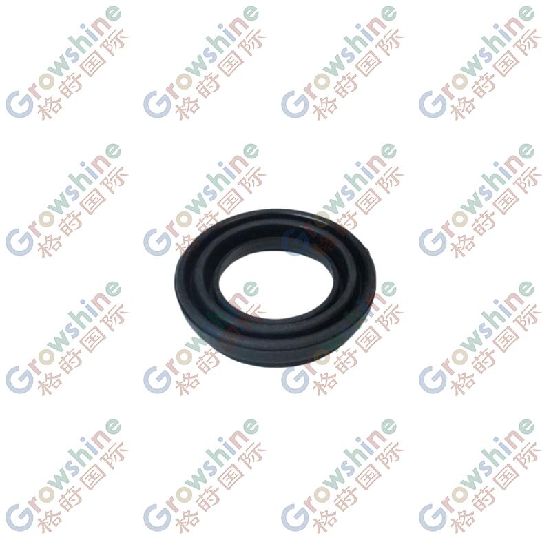 Hot Selling OEM 58233-28300  5823328300 BOOT-PISTON  for HYUNDAI KIA Accent 11 Solaris 14 Verna