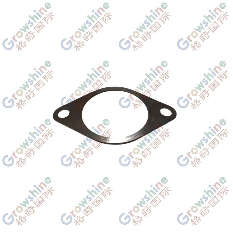 Hot Selling OEM  28751-3J000 287513J000 GASKET-EXHAUST PIPE for HYUNDAI KIA Genes G70 Genes G80 Genesis G70 Sonata Sonata 15