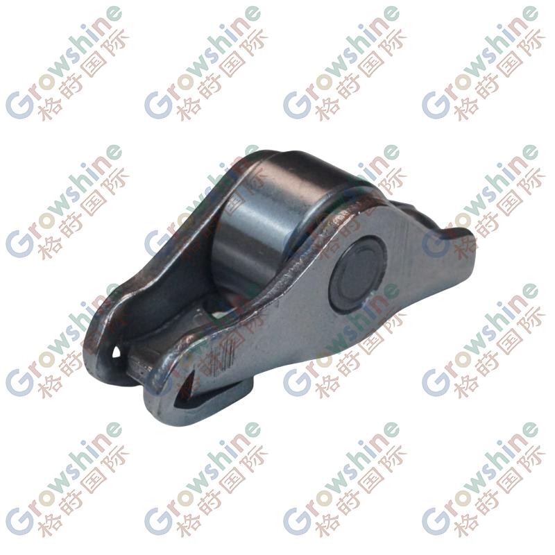 Hot Sale  OEM 24170-4A010 241704A010 ASSY-CAM FOLLOWER SHORT  Rocker Arms  for Hyundai KIA   Grand Starex H-1 Porter 2  Solati