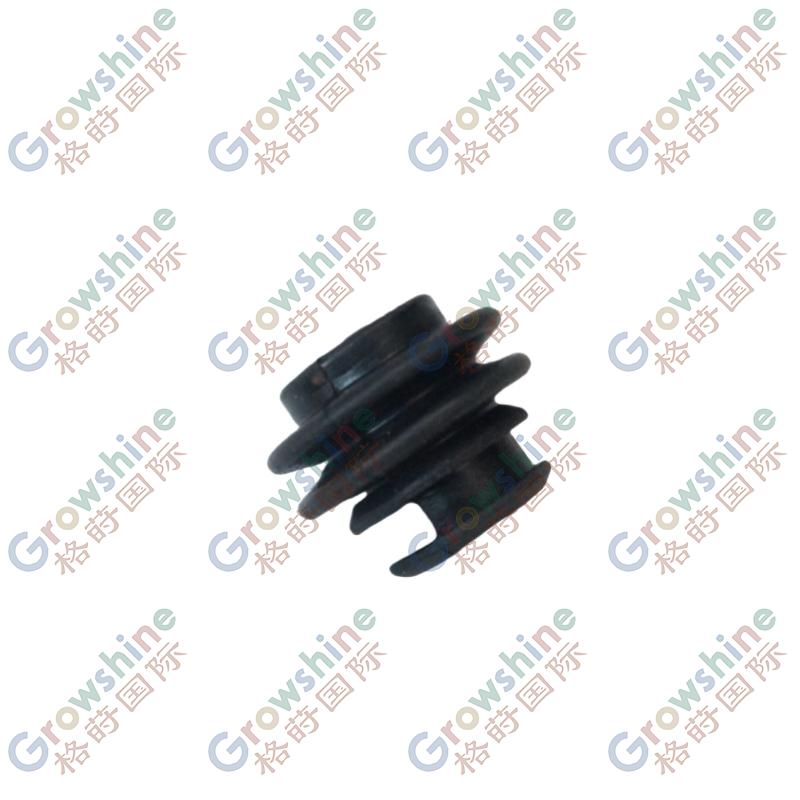 Factory Price  OEM 58164-3E500  581643E500 PIN BOOT for HYUNDAI KIA Sorento