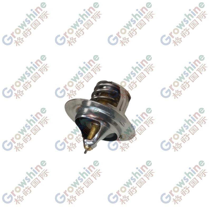 Hot Sale OEM 25500-22600 2550022600 THERMOSTAT ASSY for HYUNDAI KIA Accent 00 Getz Click 02 Tb 02 Verna