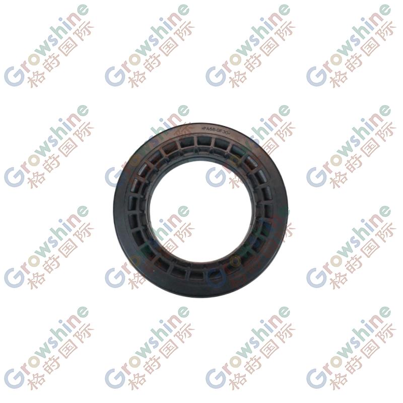 Hot Sale OEM 54612-3S000 546123S000 BEARING-STRUT  for HYUNDAI KIA Azera 11  Elantra Gt Grandeur Hg  Tucson Fuel Cell