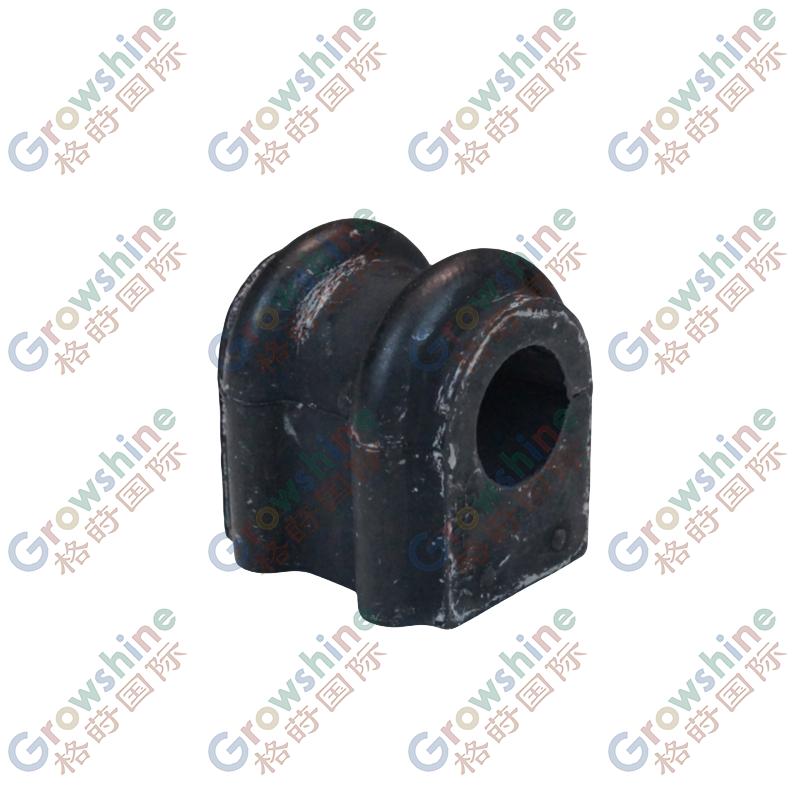 High Quality OEM 54813-2K000 548132K000 BUSH-STABILIZER BAR  Stabilizer Bar Bush  for HYUNDAI  KIA  Ix20 11