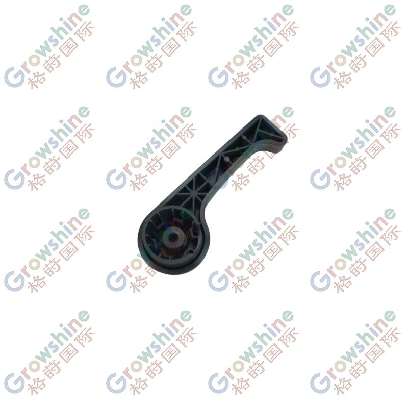 Hot Selling  OEM 81181-2B000TRY 811812B000TRY HANDLE ASSY-HOOD LATCH RELEASE  for HYUNDAI KIA  Avante Creta Elantra