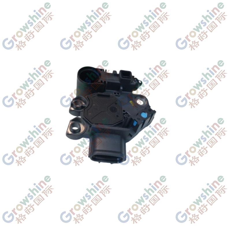 OEM 37370-2E300  373702E300 SWITCH-INHIBITOR  SAFETY SWITCH for HYUNDAI KIA Elantra 11 Elantra Avante I30 Sonata Yf Sonata