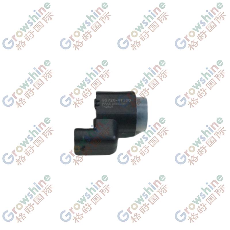 Hot Sale OEM 95720-4T100 957204T100 SENSOR ASSY-ULTRASONIC BWS for HYUNDAI KIA