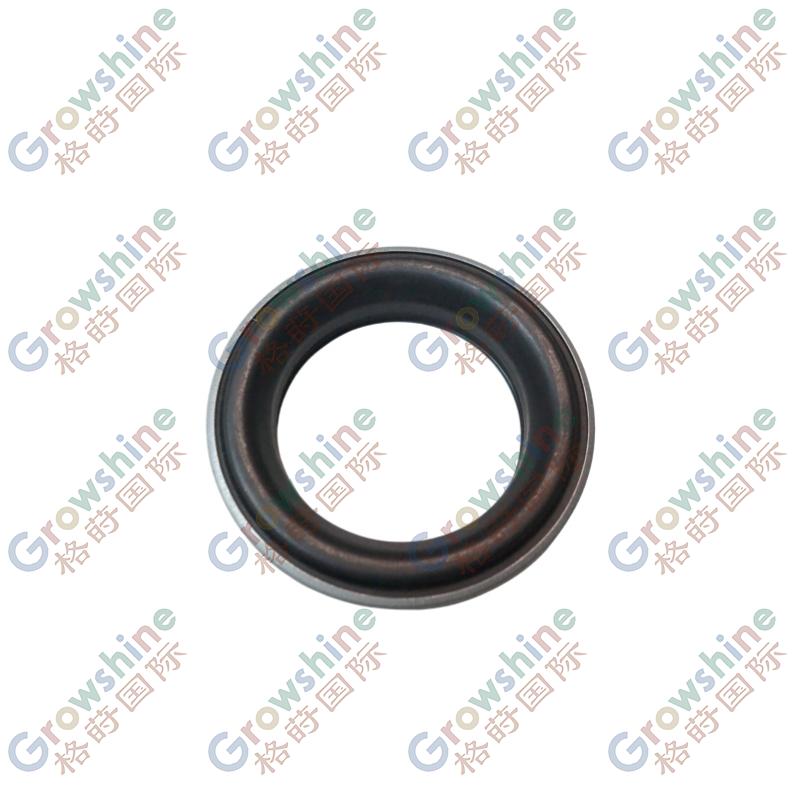 Wholesale Price  OEM 54612-2C000  546122C000 BEARING-STRUT  for HYUNDAI KIA  Accent 06 (2010-2013) Accent 06 (Mexico) Verna 06