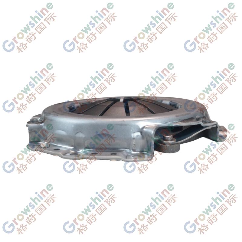 Wholesale Price OEM 41300-23136 4130023136 COVER ASSY-CLUTCH   Clutch Cover  for HYUNDAI  KIA  Accent 11 Ix20 11 Solaris 11