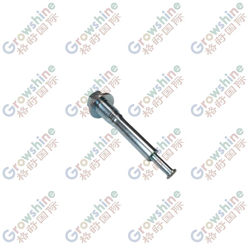 High Quality OEM KH430-33794  KH43033794 PIN-SLIDER  for HYUNDAI KIA Carens Clarus Credos Spectra Sephia Shuma Ll Mentor Ii