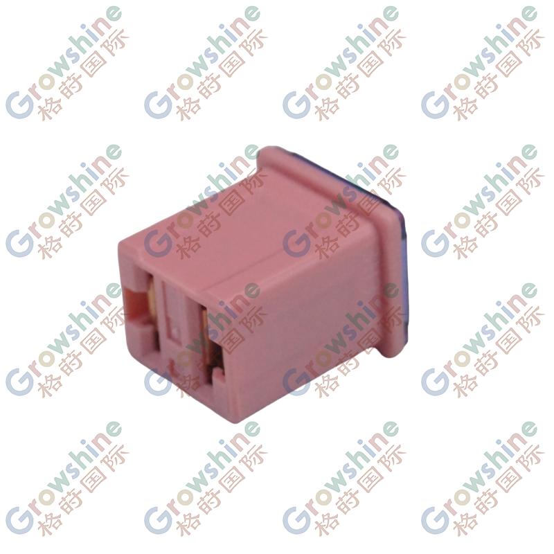Hot Sale OEM 18790-01123 1879001123 LP-MINI FUSE LP-S/B FUSE 30A for Hyundai KIA Accent 11 Creta Sonata Hybrid 11 Sonata I45 10