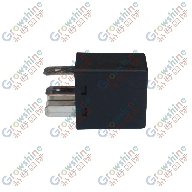Factory Price  OEM 95225-7A000 952257A000 RELAY ASSY-POWER Power Relay for HYUNDAI KIA