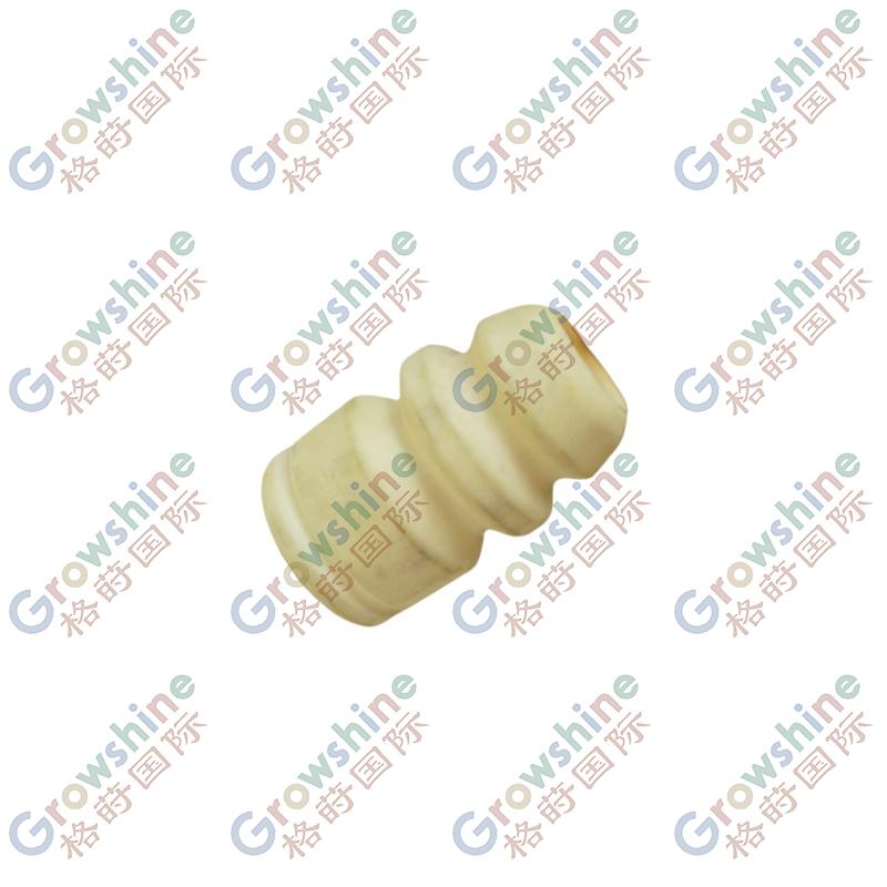 Hot Sale OEM 54626-29100 5462629100 BUMPER-RUBBER  for HYUNDAI KIA Accent 06 Lantra 96 Matrix 01 Verna Hybrid