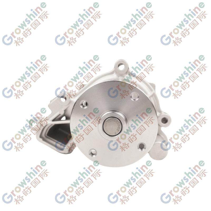 Wholesale Price  OEM 25100-2J000 251002J000 PUMP ASSY-COOLANT WATER PUMP  for HYUNDAI KIA  Sonata