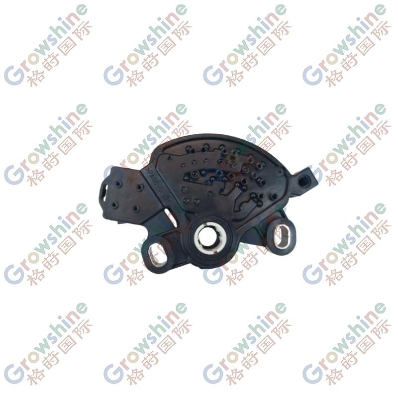 Hot Sale OEM 42700-39055  4270039055 SWITCH-INHIBITOR  SAFETY SWITCH for HYUNDAI KIA Azera 05 Centennial 04 Tucson 04 Tuscani