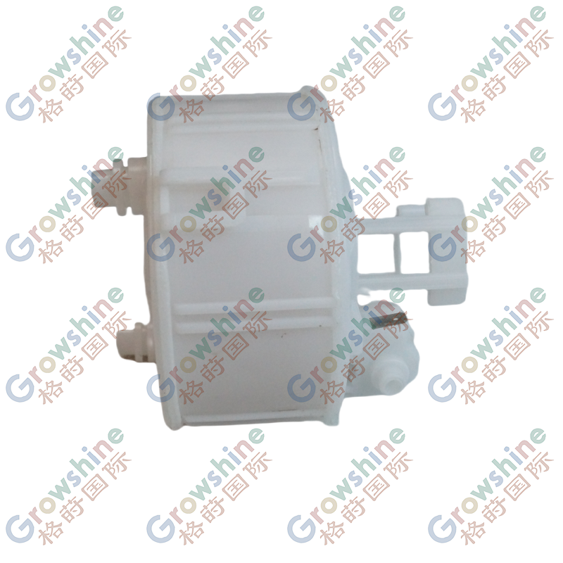 Hot Sale OEM 31112-1R000  311121R000 FILTER-FUEL PUMP  Filter Fuel for Hyundai  KIA Accent 11 Solaris 14 Verna