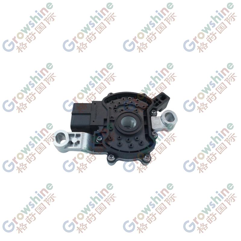 High Quality OEM 42700-26700  4270026700 SWITCH-INHIBITOR  SAFETY SWITCH   for HYUNDAI KIA  Accent  Solaris Avante Creta Sonata
