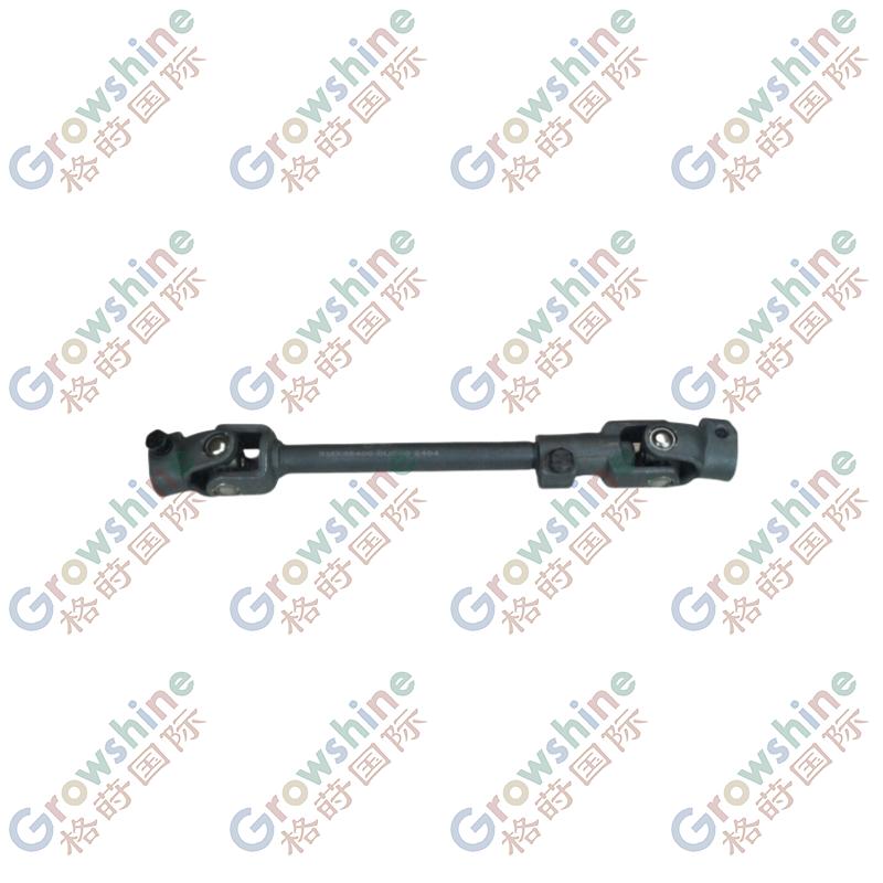 High Quality OEM 56400-0U000  564000U000 JOINT ASSY-STRG for HYUNDAI KIA  Solaris 11