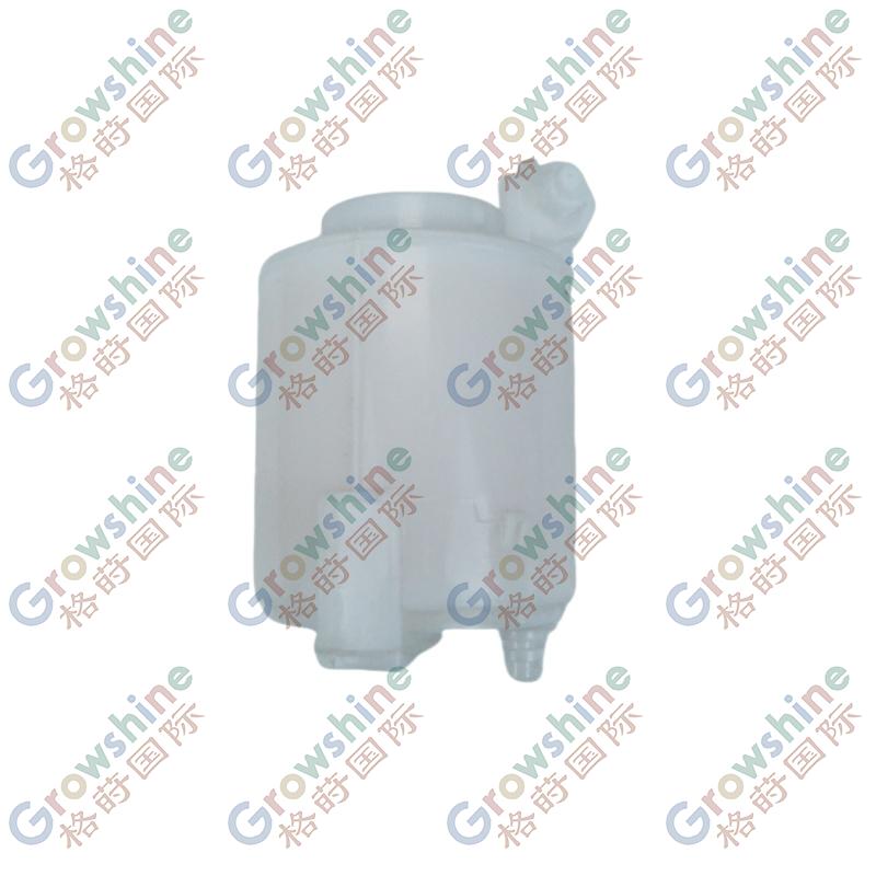 Hot Selling OEM 31112-C9100 31112C9100 FILTER-FUEL PUMP Fuel Filter for Hyundai  KIA  Accent Creta Santa Fe