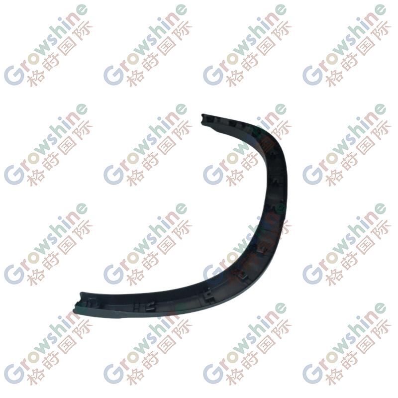 Hot Sale 23579965 23579965 Rear Fender Assembly  Baojun 310/510  Rear Fender Assembly
