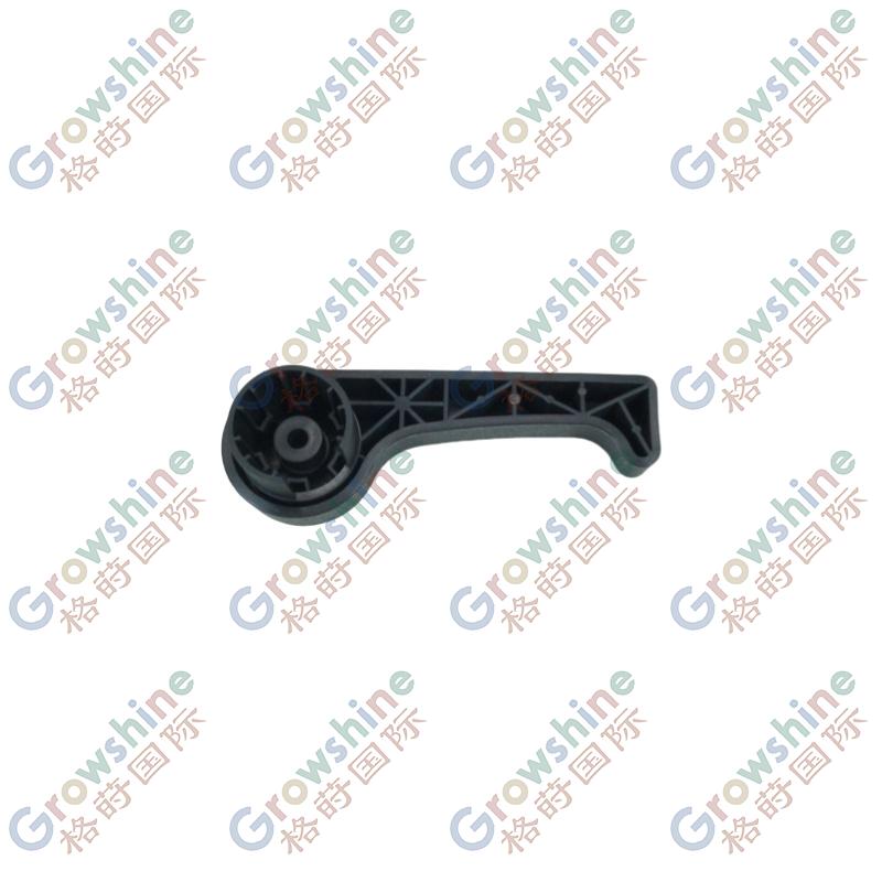 Hot Sale OEM 81181-2B000RYN 811812B000RYN HANDLE ASSY-HOOD LATCH RELEASE for HYUNDAI KIA Grand Santa Fe 13 Ix55 07 Maxcruz